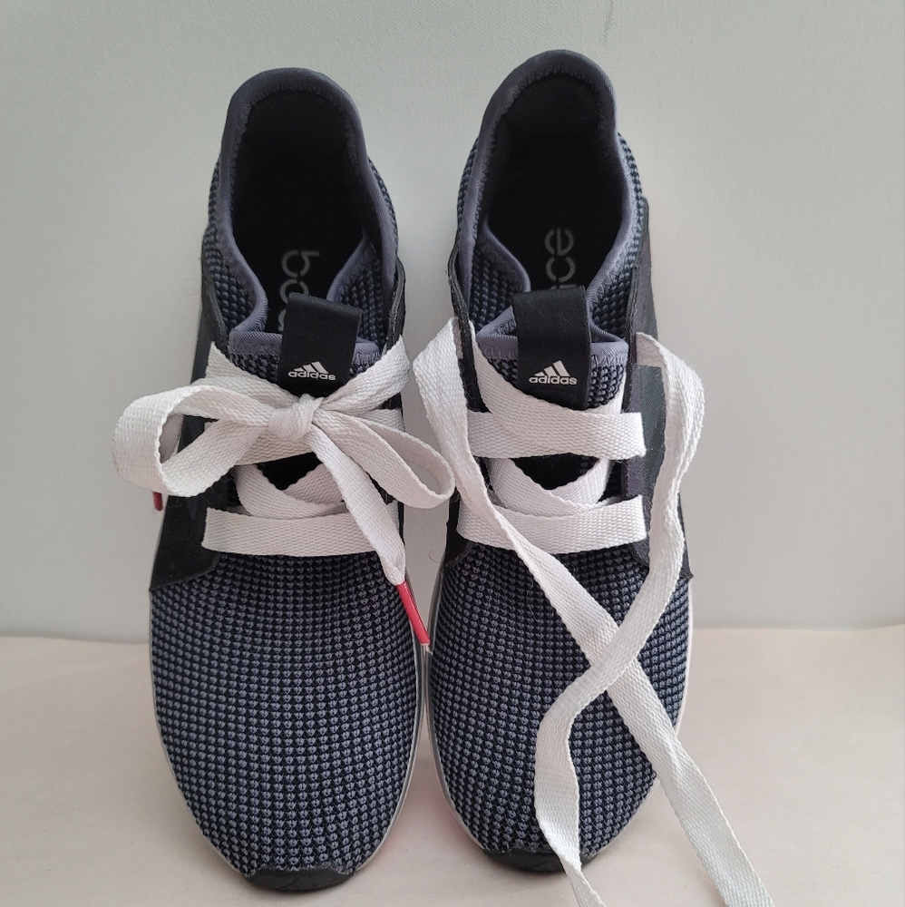 ADIDAS Edge Lux Women's Running Shoes